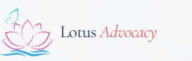 Lotus Advocacy & Coaching
